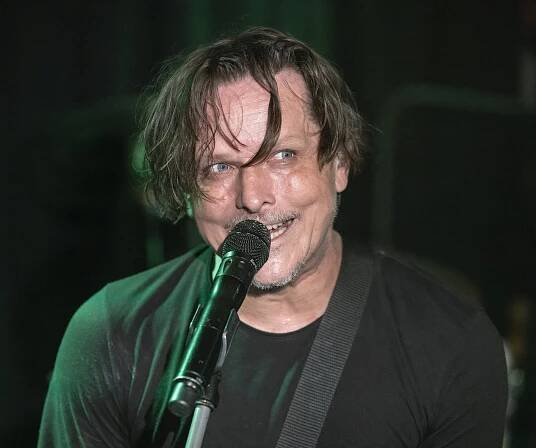 Michal Malátný