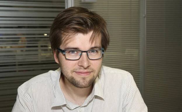 „Poradci Klause byli spojeni s mafiány,“ míní Pirát. Kvůli amnestii žaloval Hrad