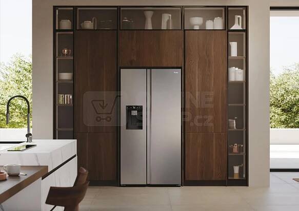 Haier HSW79F18CIMM