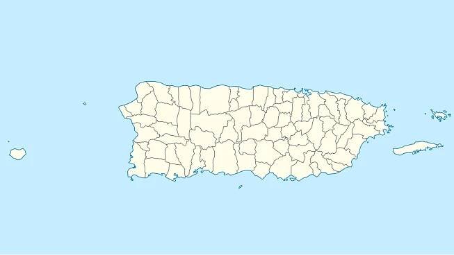 Soubor:USA Puerto Rico location map.svg – Wikipedie