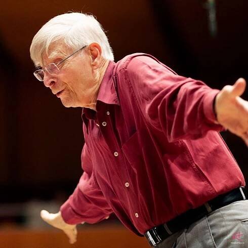 symfonicky orchestr bavorskeho rozhlasu – KlasikaPlus.cz