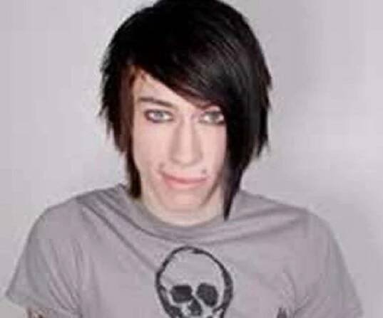 Trace Cyrus