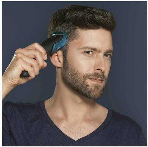 Braun HC 5010