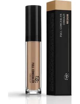 Salerm Beauty Line Full Concealer korektor C01 Medium 7 ml