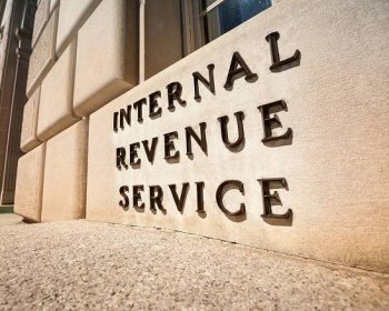 Reports IRS Getting Tougher with ACA Employer Mandate Compliance