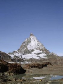 matterhorn glacier trail zermatt hikes 2