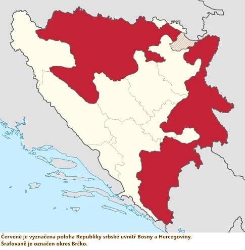 Republika-Srbska