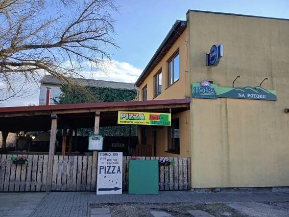 Fotografie - 02.03.2025