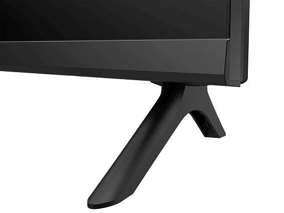 Televizory Hisense 2022 Hodně zajímavé parametry i poměr cena/výkon | Televizniweb.cz