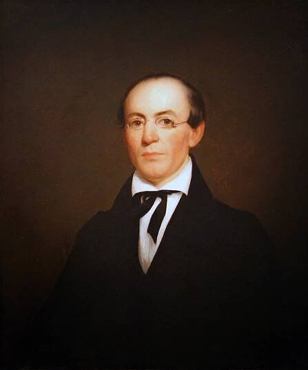 William Lloyd Garrison - Wikiquote
