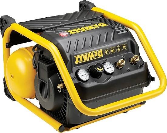 DeWALT DPC10QTC-QS