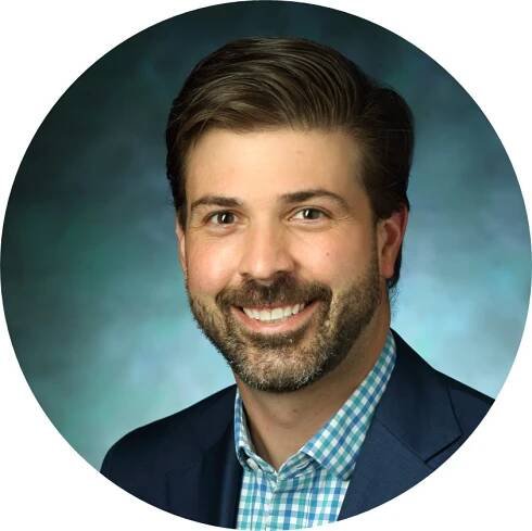 Josh Newman - Information Technology at Johns Hopkins