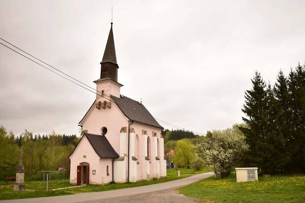 Photos - 07.05.2023