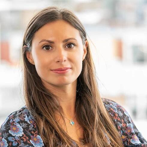 About Us | Join Our Network Today — The Women In Programmatic Network