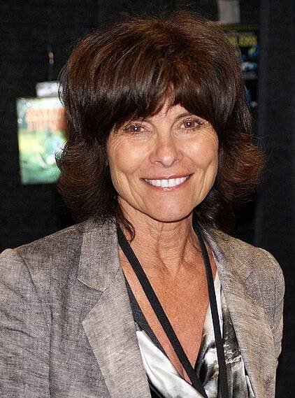Soubor:AdrienneBarbeauJune2011.jpg – Wikipedie