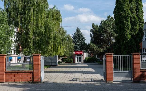 Největší prázdninové opravy proběhnou v Základních školách Slovan a Oskol