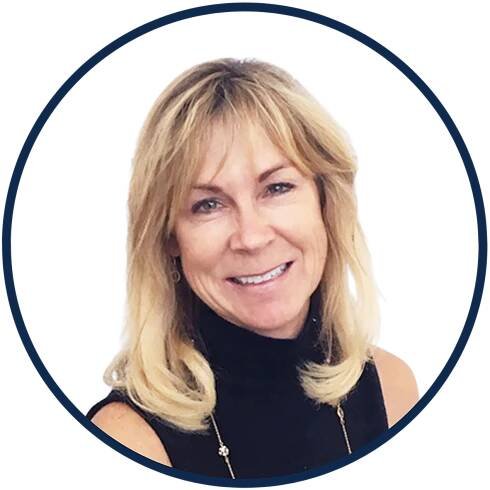 Shari Cushman