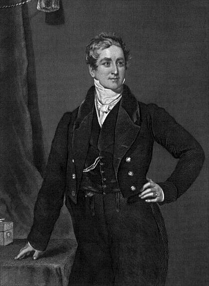 Soubor:Robert Peel Portrait.jpg