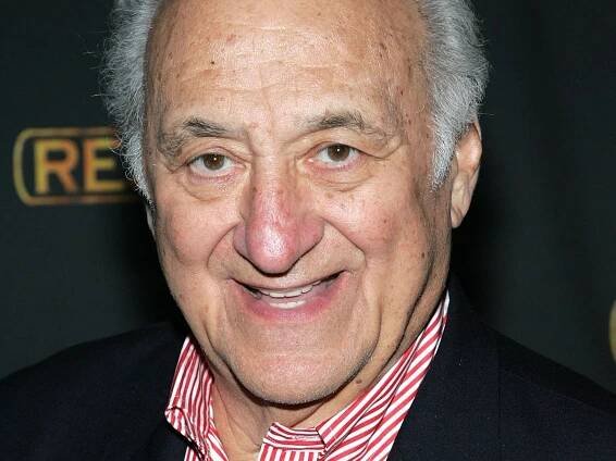 Jerry Adler death: The Sopranos and Good Wife star dies, aged 96