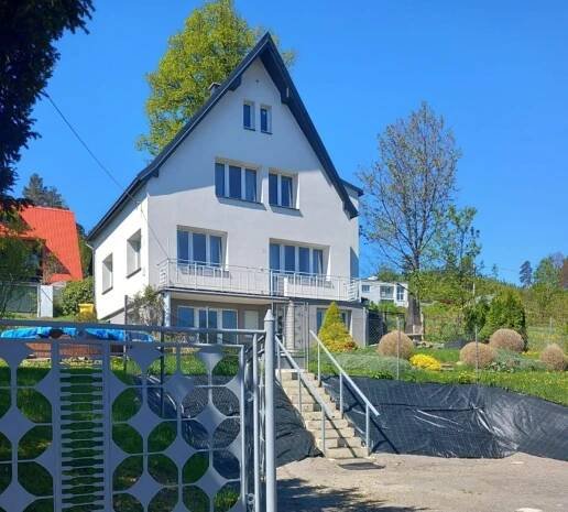 Prodej domu Rodinný, 144 m² | TaRealitka.cz