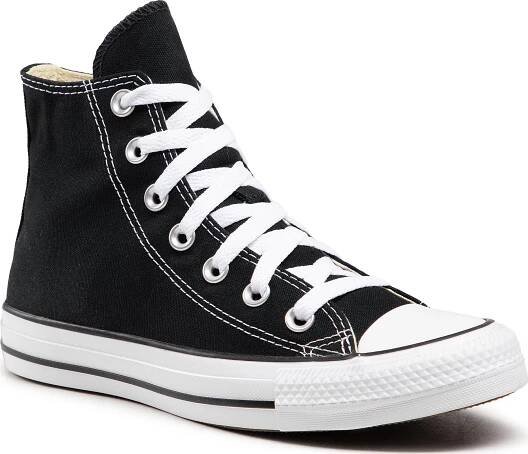 Converse Chuck Taylor All Star Classic High Top M9160C