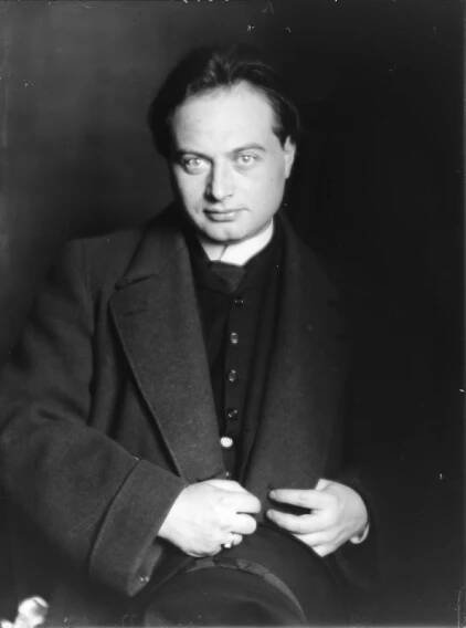 The Forty Days of Musa Dagh (novel) / 1.0 / encyclopedic - 1914-1918-Online (WW1) Encyclopedia