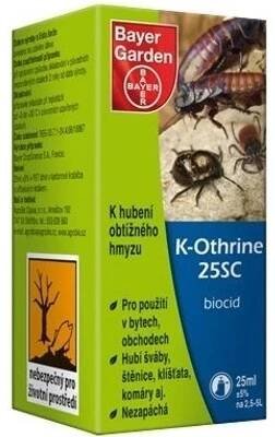 k-othrine
