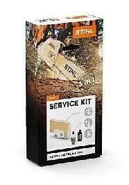 STIHL Servisní kit 5 pro MS 290, MS 310 a MS 390