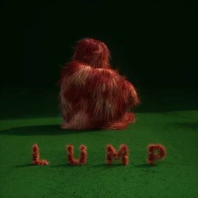Lump - Lump (2018) - Kali Music