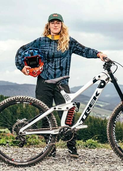 The Red Bulletin AT 11/23 by Red Bull Media House - Issuu