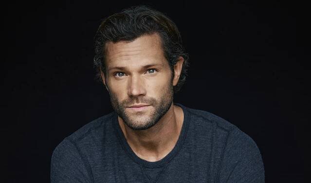 Jared Padalecki Joins 'Fire Country' For Arc, Could Lead New Spinoff