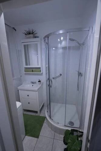 Dvoudenní pobyt pro 2 os. v historickém apartmánu za 3 600 Kč Písek, Budějovické Předměstí Apartmány Pod Putimskou branou