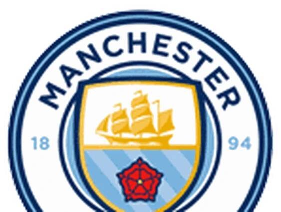 england manchester city fc