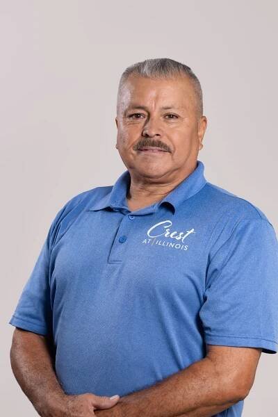Raul Ramirez