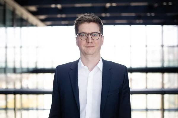 Michael König - Süddeutsche Zeitung