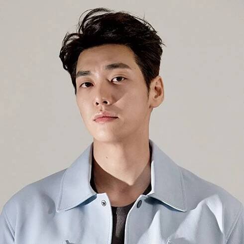 Kim Young Kwang 15