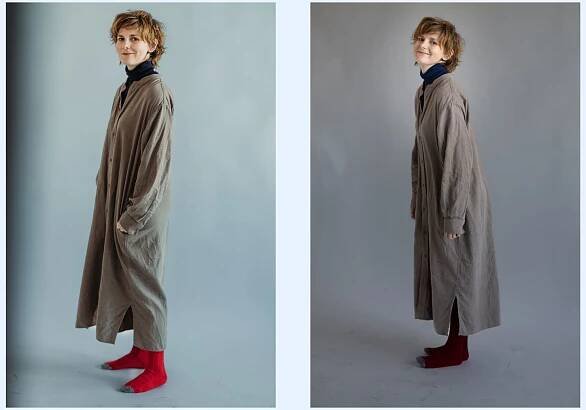 Louise Brealey