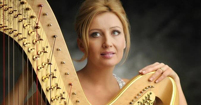Jana Boušková