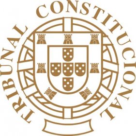 Category:Constitutional Court of Portugal - Wikimedia Commons