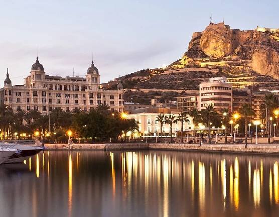 Setmana Ciclista Valenciana 2017 | CC Escapada