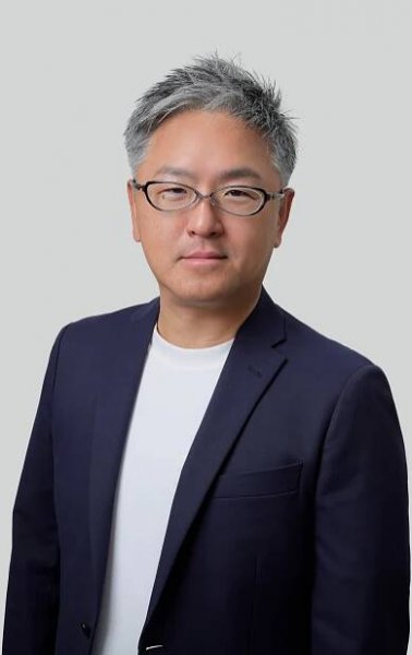 写真：齋藤 崇吉