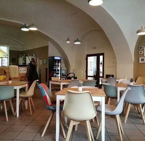 THE 10 BEST Restaurants in Dobris (Updated August 2025)