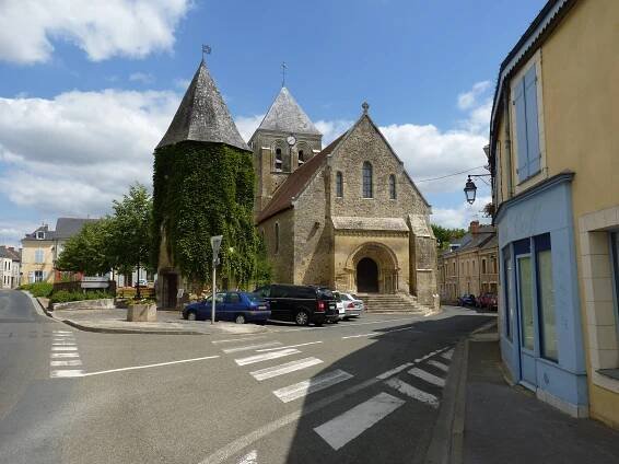 Súbor:72025-Eglise.jpg – Wikipédia