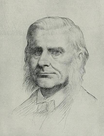 Thomas Henry Huxley - Wikiwand