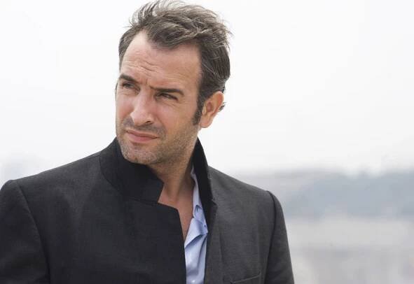 jean-dujardin1.jpg