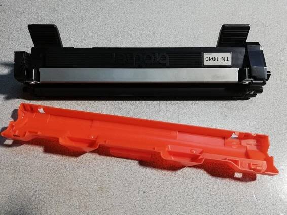 Osmaniye Yeni Nesil Kartuş – Kartuş Toner Dolum Merkezi