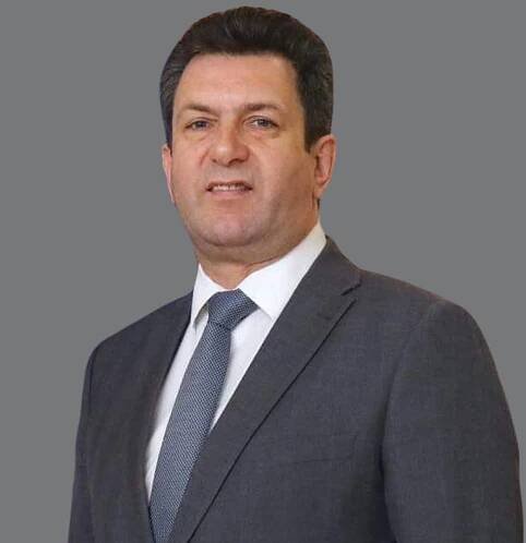 Aleksandar Pajić