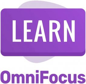 OmniFocus Coaching, Consulting, and Training — Technically Simple