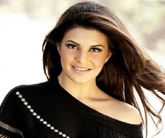 Jacqueline Fernandez Biography - Facts, Childhood, Family Life & Achievements