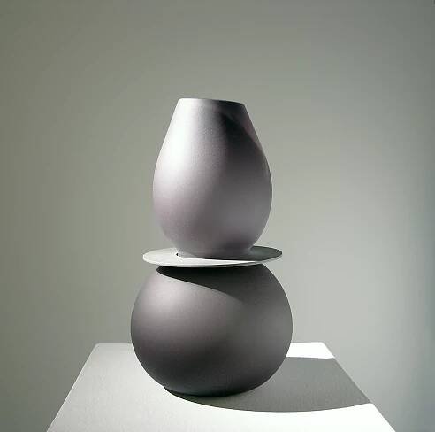 VSCG Vessel